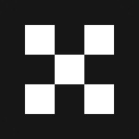 欧益交易所官方注册中心